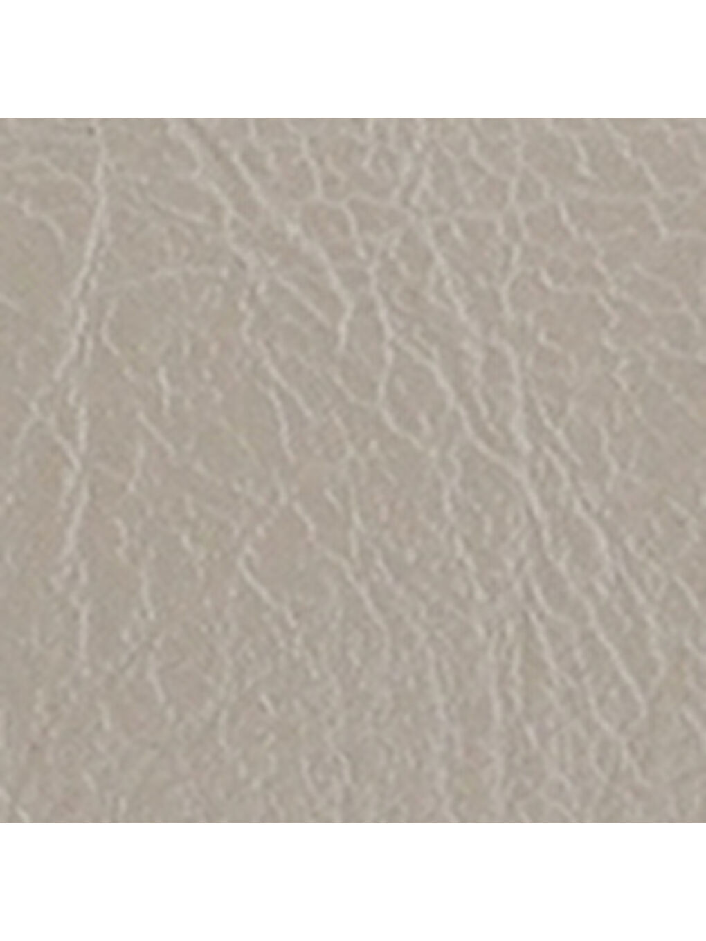 Bej Cayla MJ Yandan Tokalı Kadın Ayakkabı-7