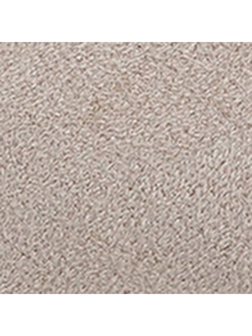 Bej Pauline Tokalı Kadın Loafer-6