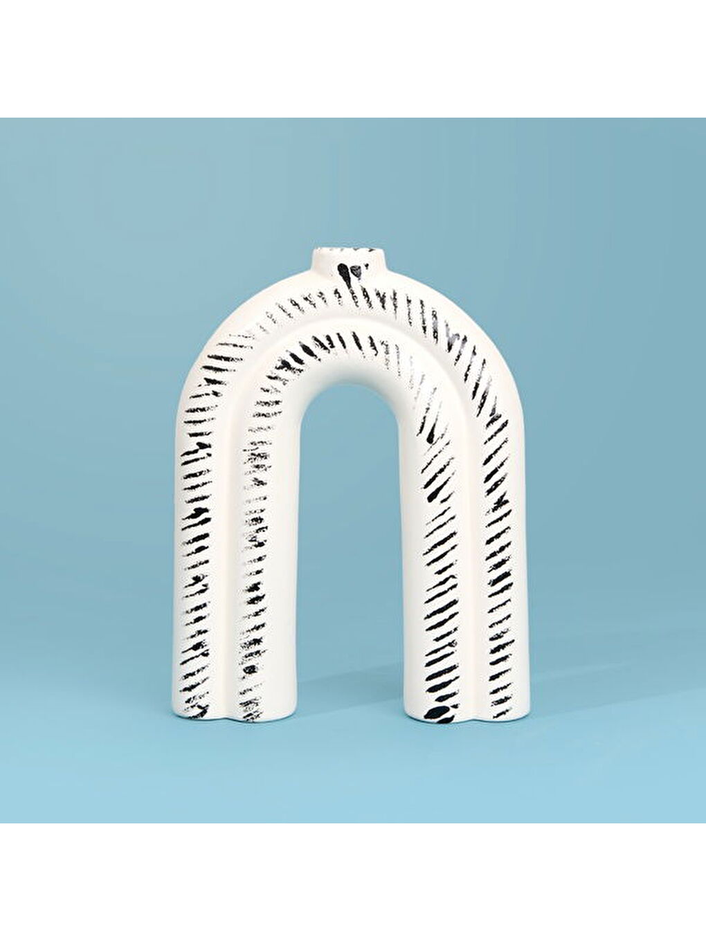 Beyaz Deco Ophira Biblo - 26 cm-1