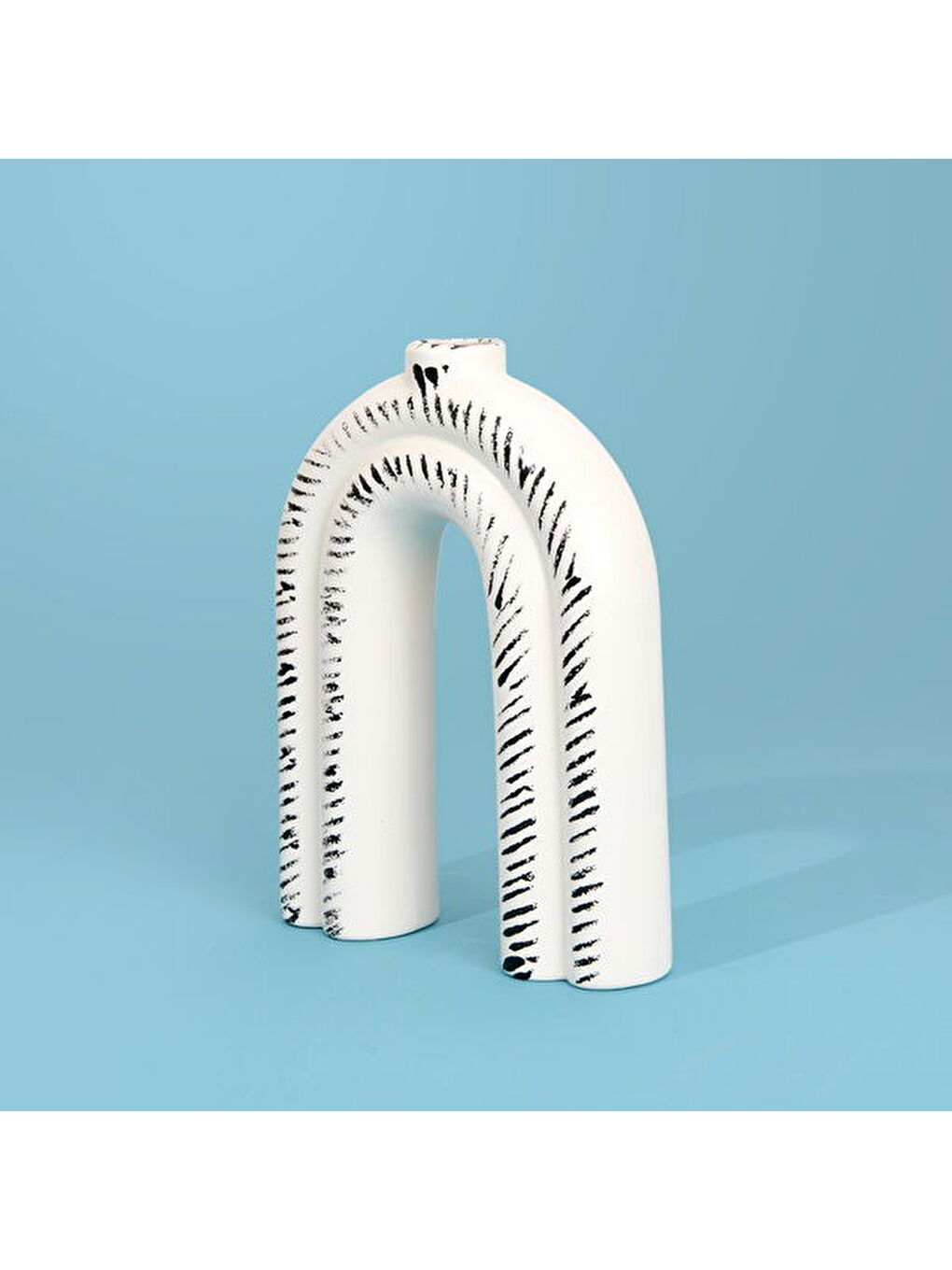 Beyaz Deco Ophira Biblo - 26 cm-2