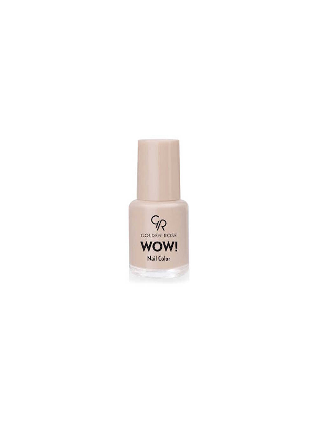 WOW Nail Color 6ml No05