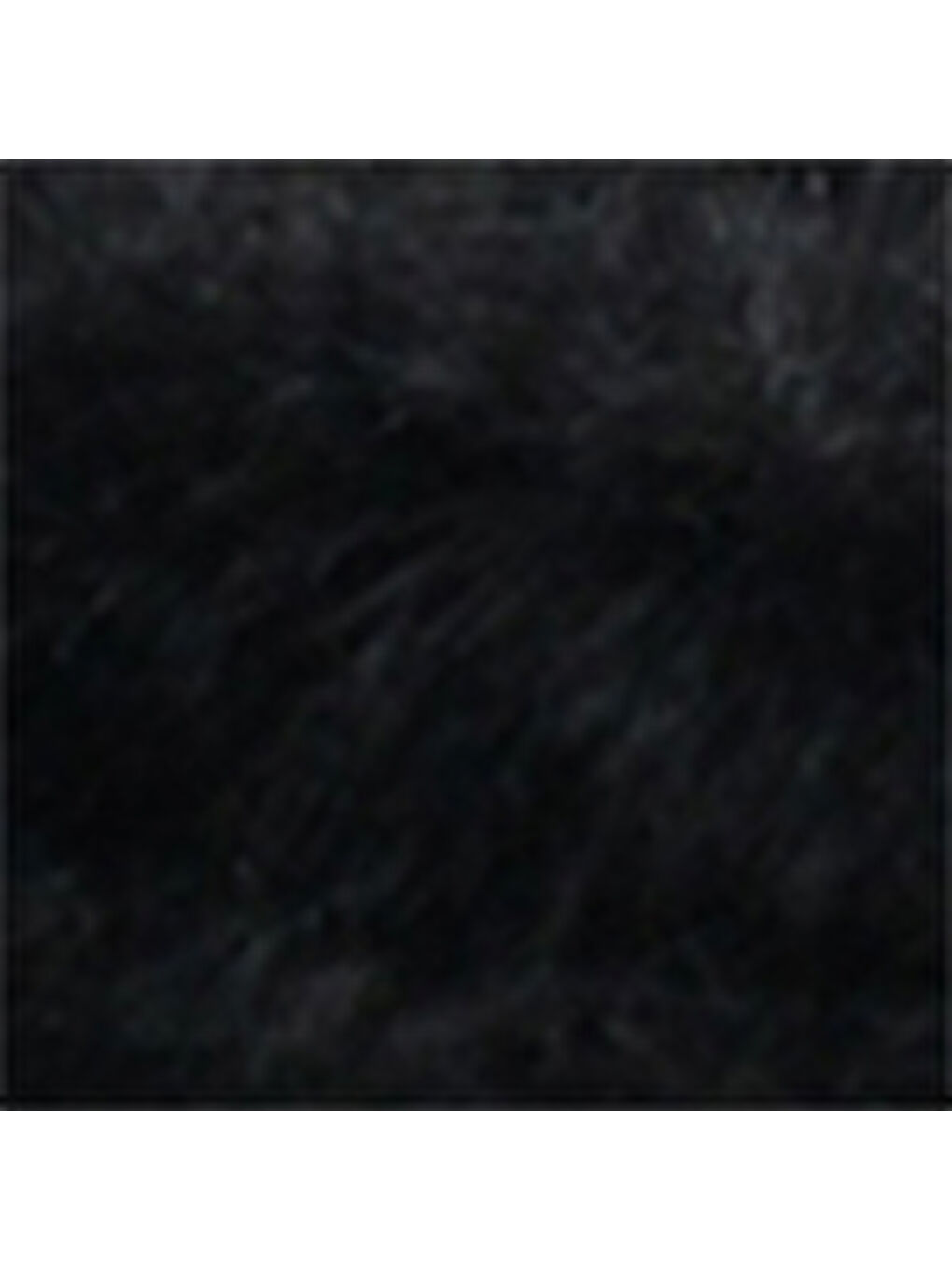 Siyah Marleah Kadın Loafer-8