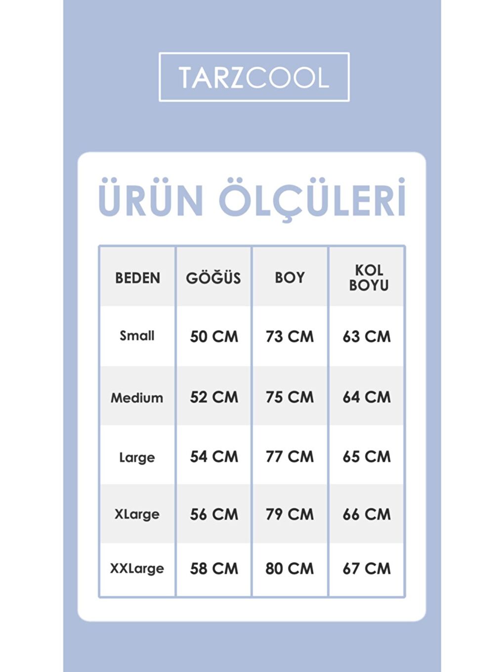 Tarz Cool Haki Erkek Slim Fit Düğmeli Yaka Çift Cepli Oduncu Ekose Gömlek - 3