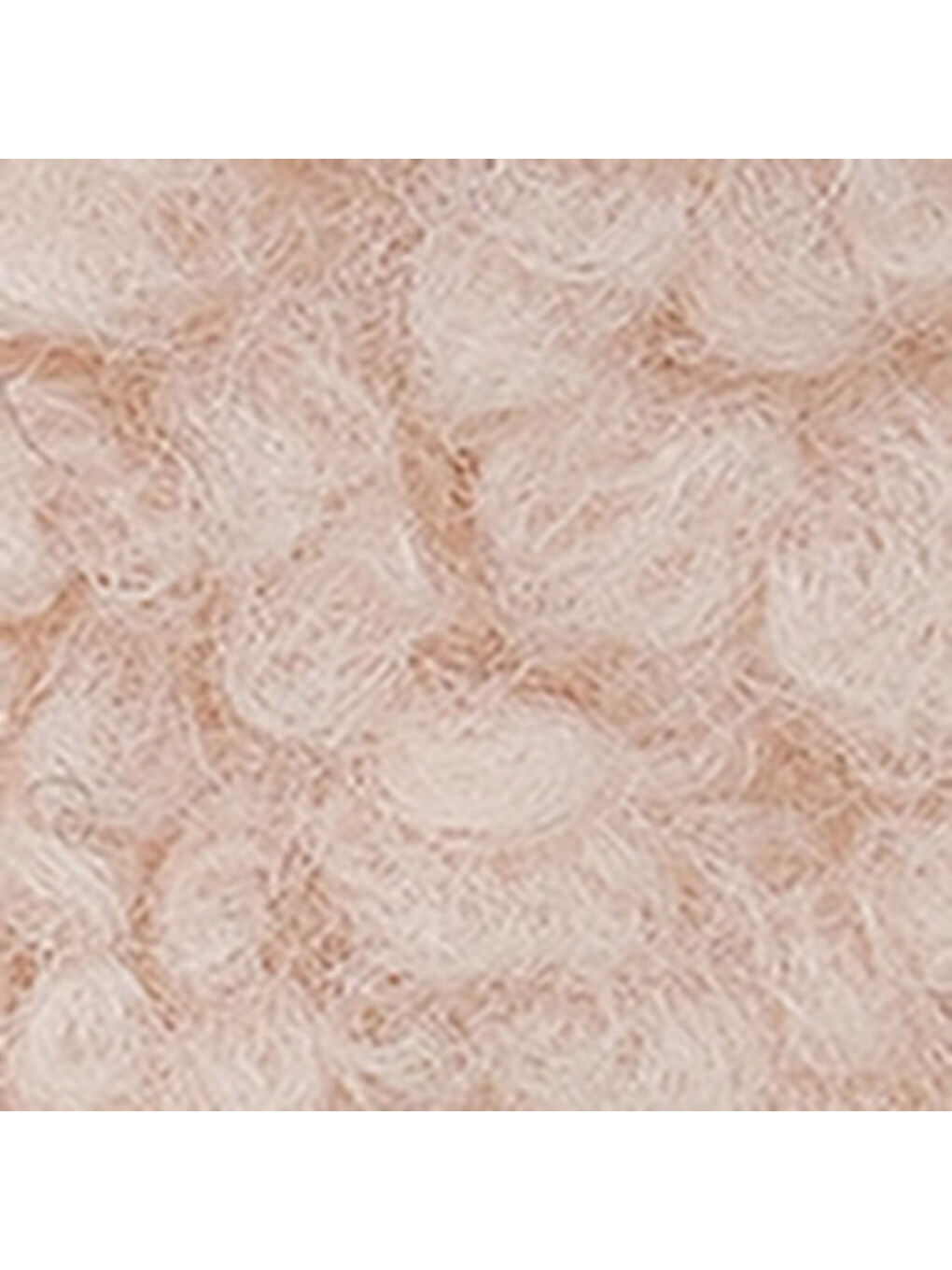 Bej Danna Kadın Loafer-6