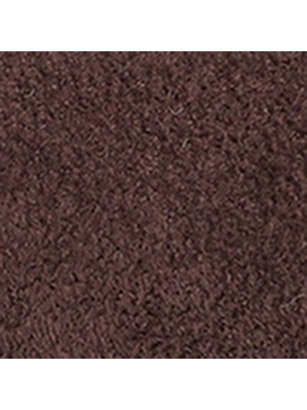 Kahverengi Pauline Tokalı Kadın Loafer-6