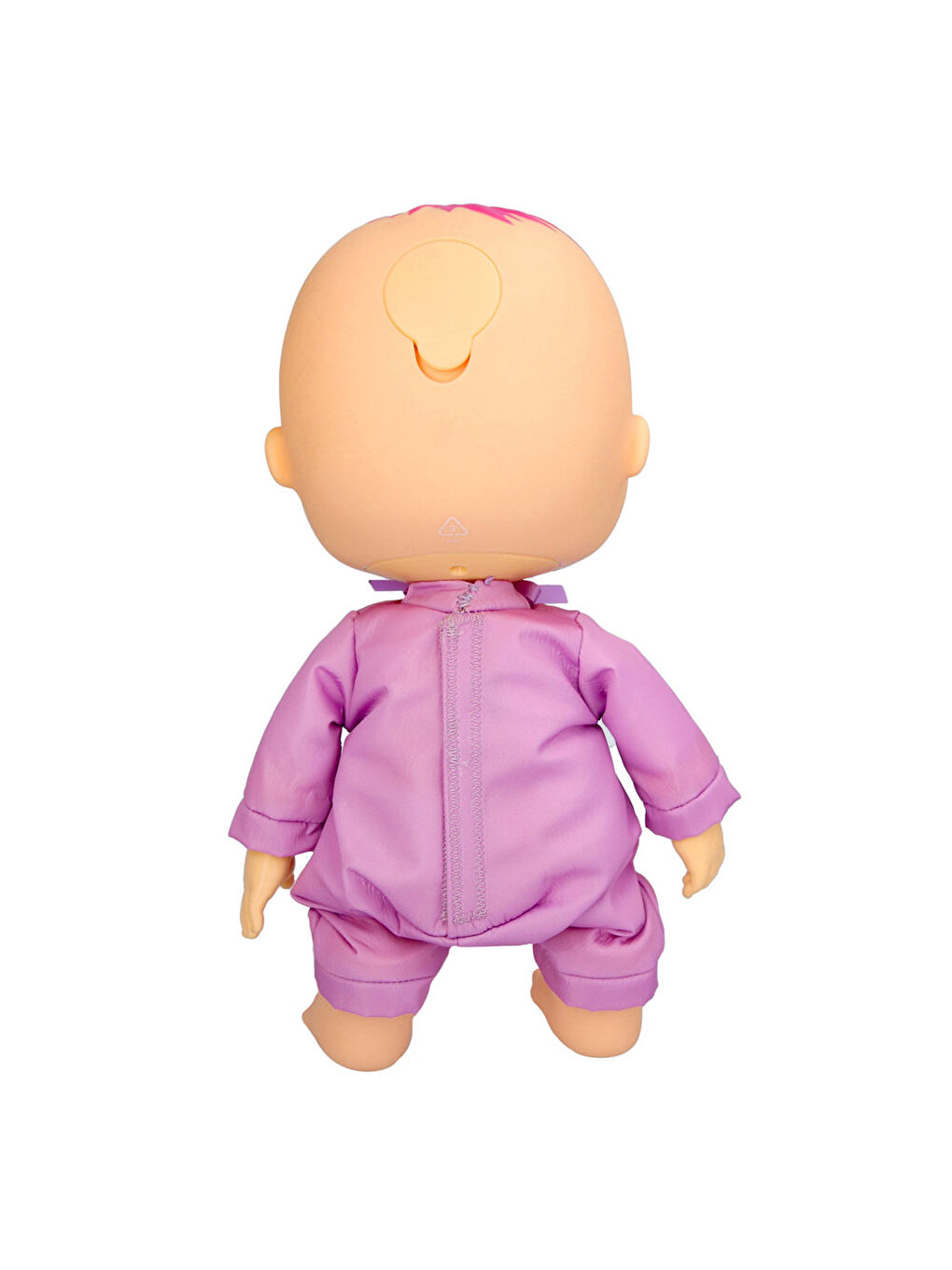 Love Banyo Zamanı Zoe 921450-3