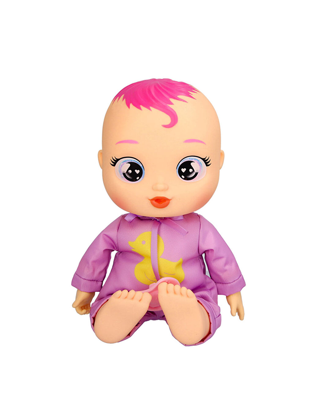 Love Banyo Zamanı Zoe 921450-8