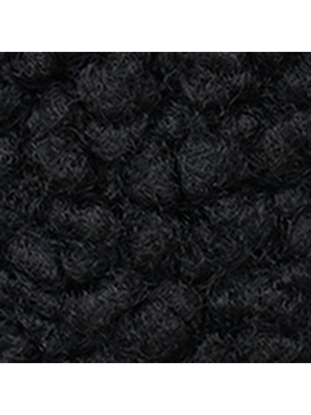 Mor Danna Kadın Loafer-6