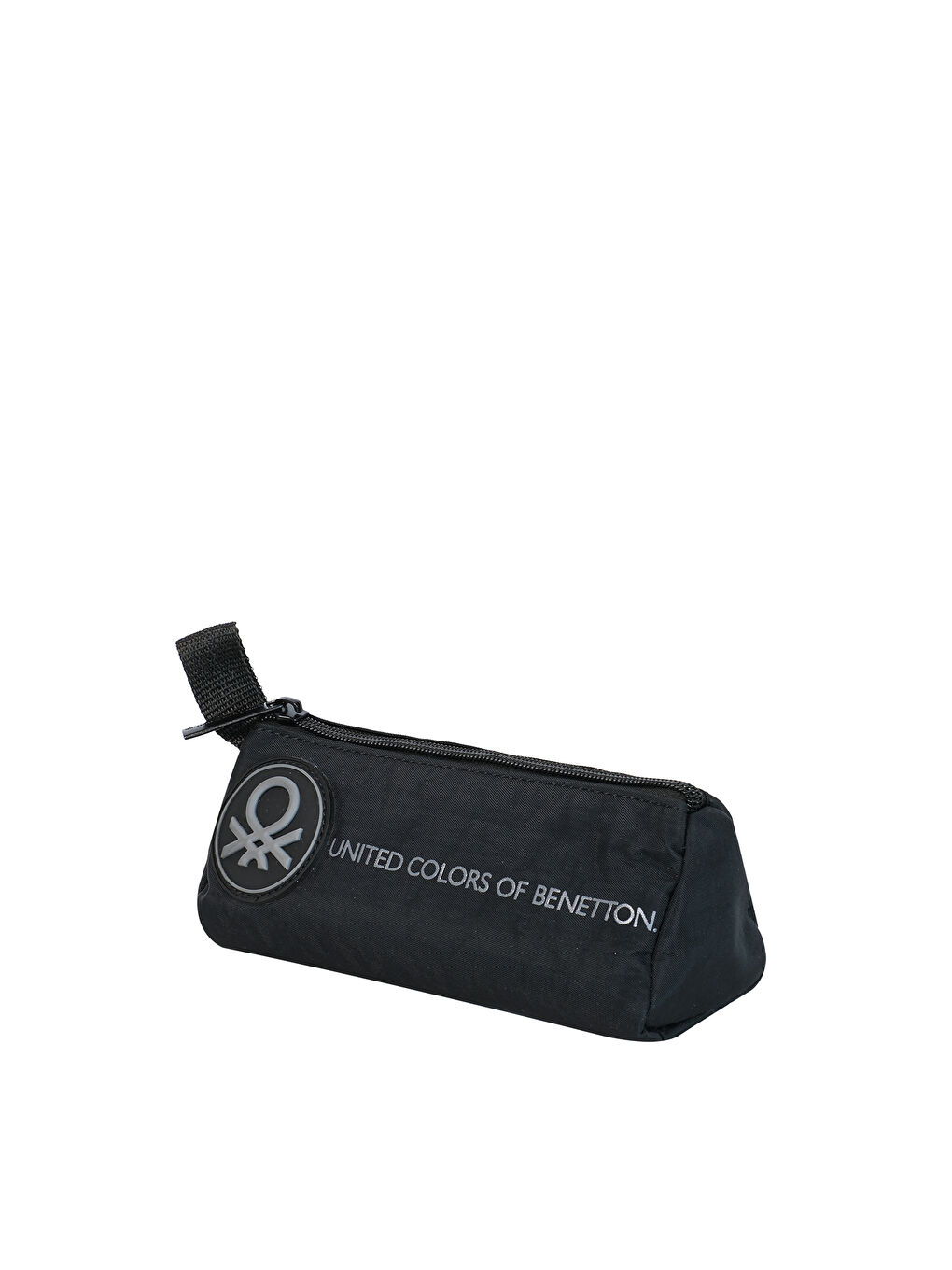 Monokrom Still Unisex Çocuk Üçgen Kalemlik-1