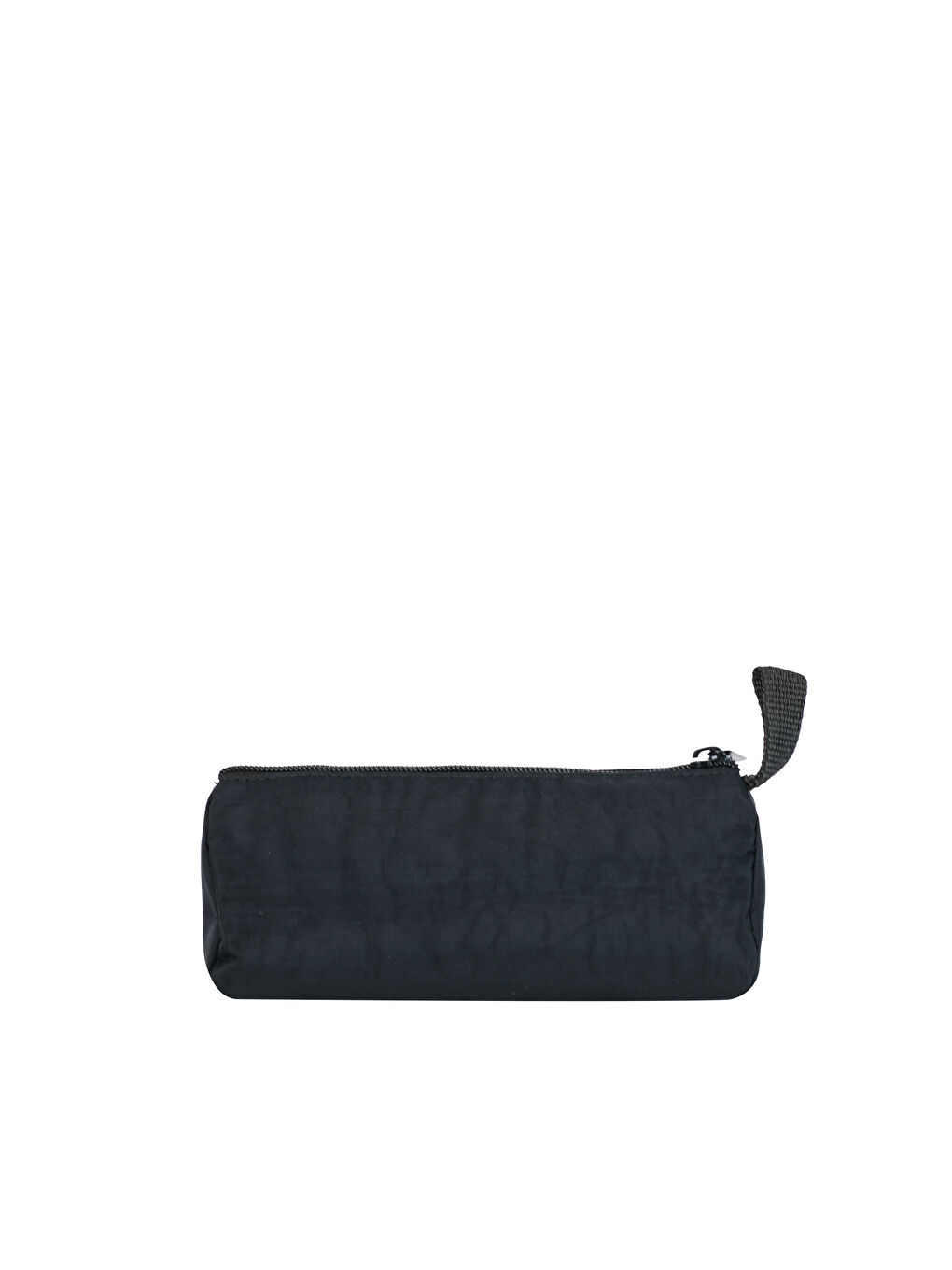 Monokrom Still Unisex Çocuk Üçgen Kalemlik-3