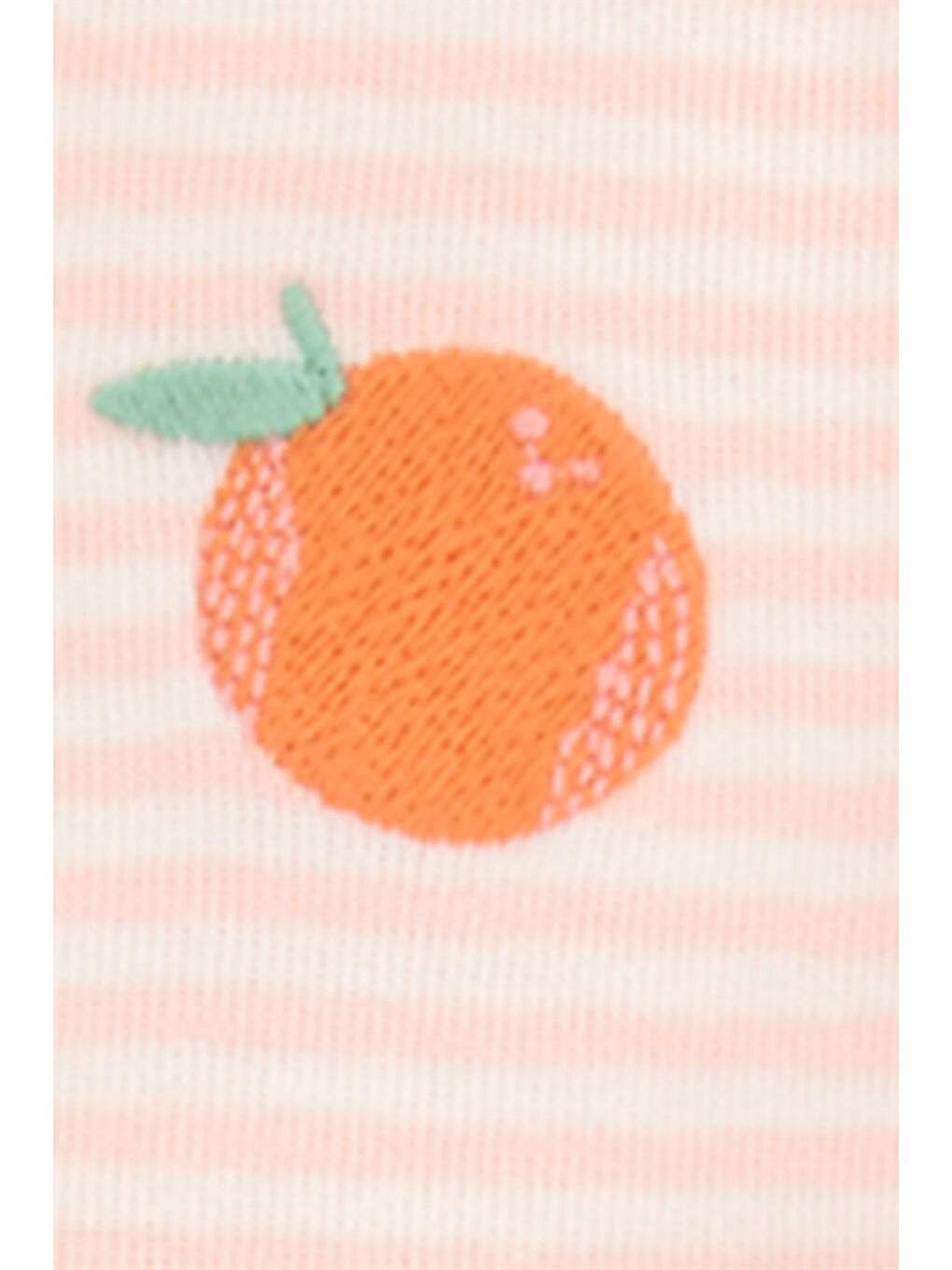 Karışık Küçük Kız Çocuk Pijama Set 4'lü Paket-3