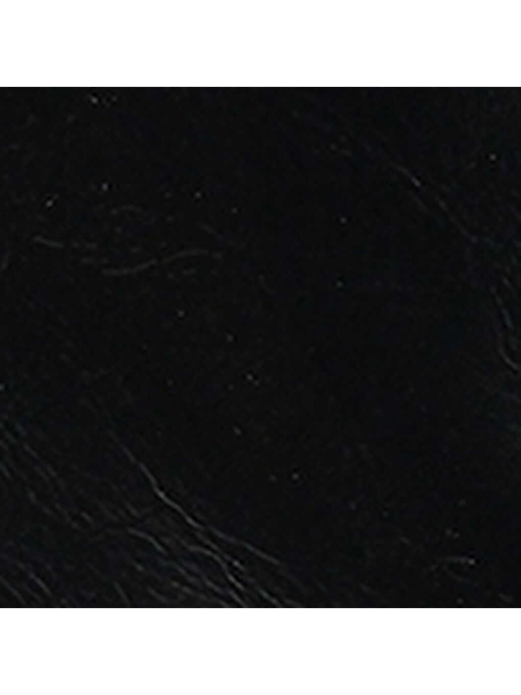 Sydel Kadın Siyah Sivri Burun Bot-6