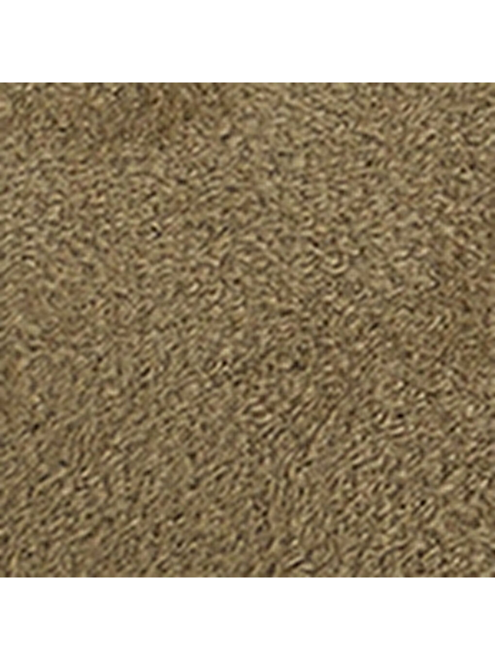 Haki Marleah Kadın Loafer-6