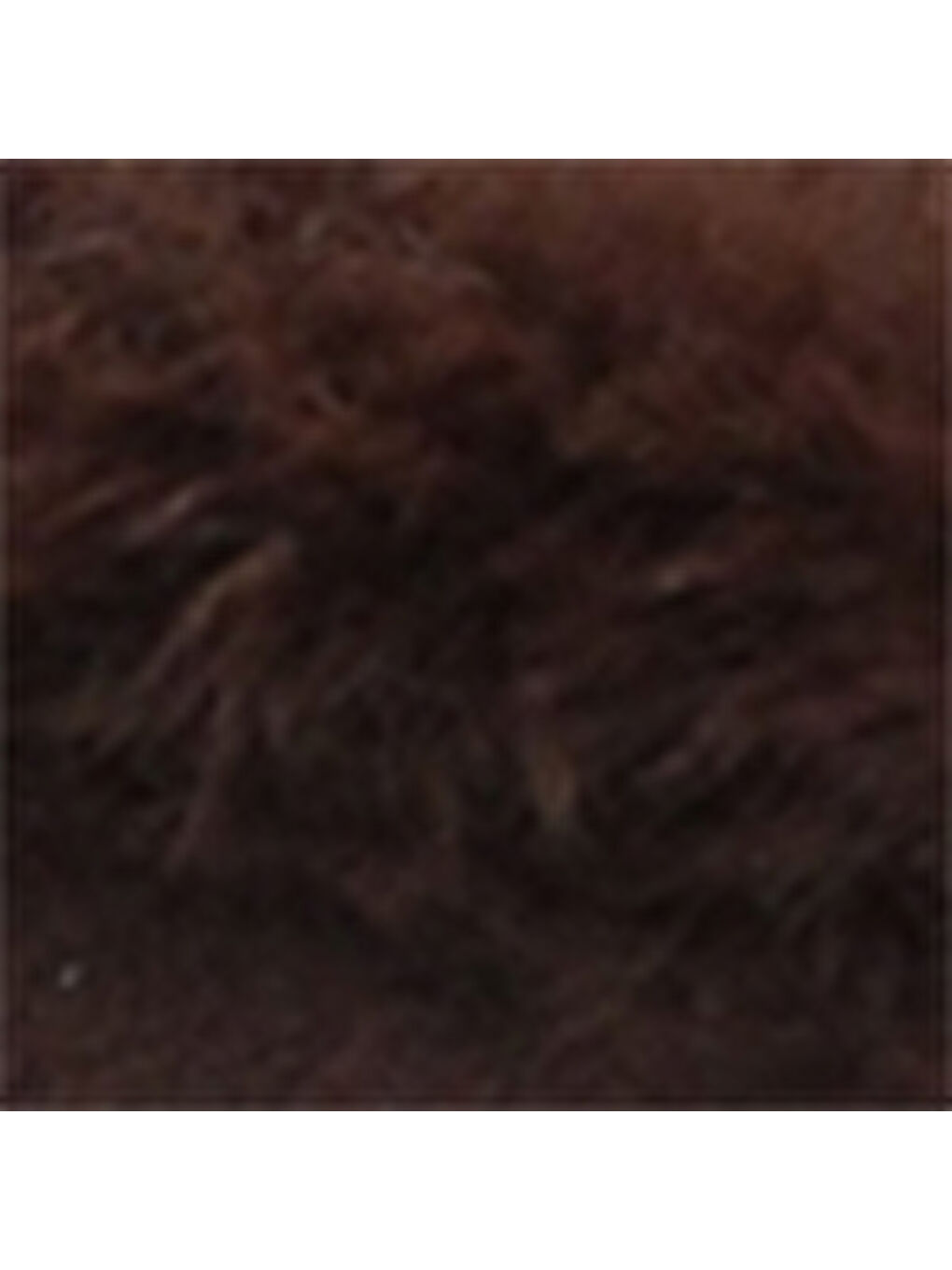 Kahverengi Marleah Kadın Loafer-5