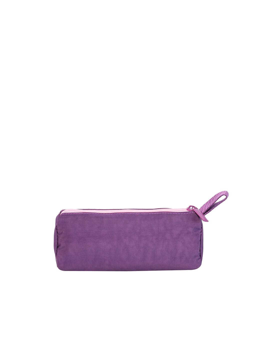 Monokrom Still Kız Çocuk Üçgen Kalemlik-3