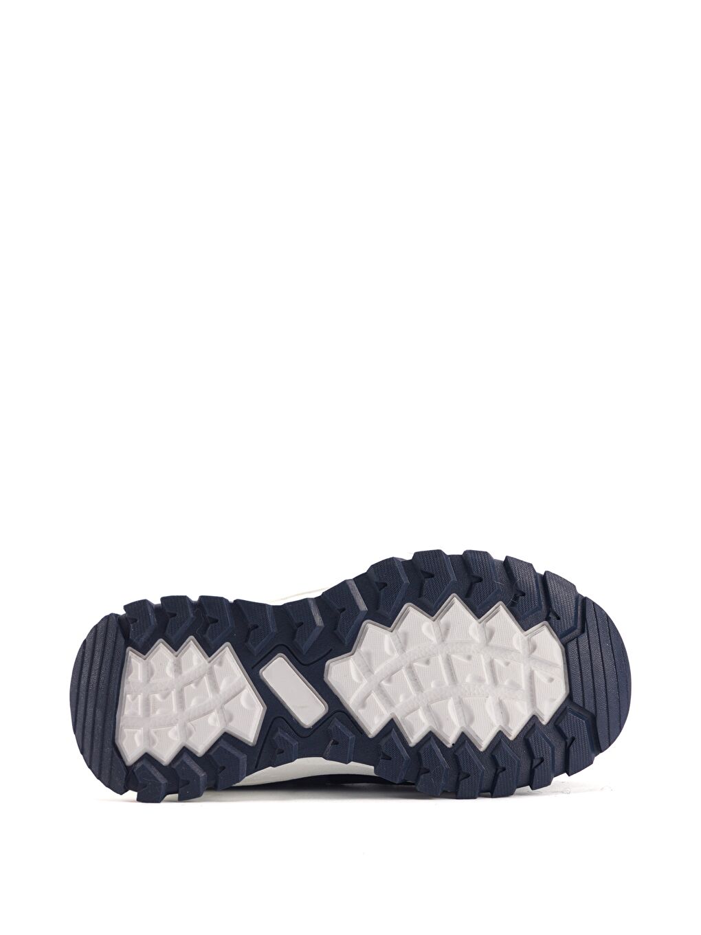 KYBELE-KRK-INT 3PR Lacivert Kız Çocuk Spor Ayakkabı-3