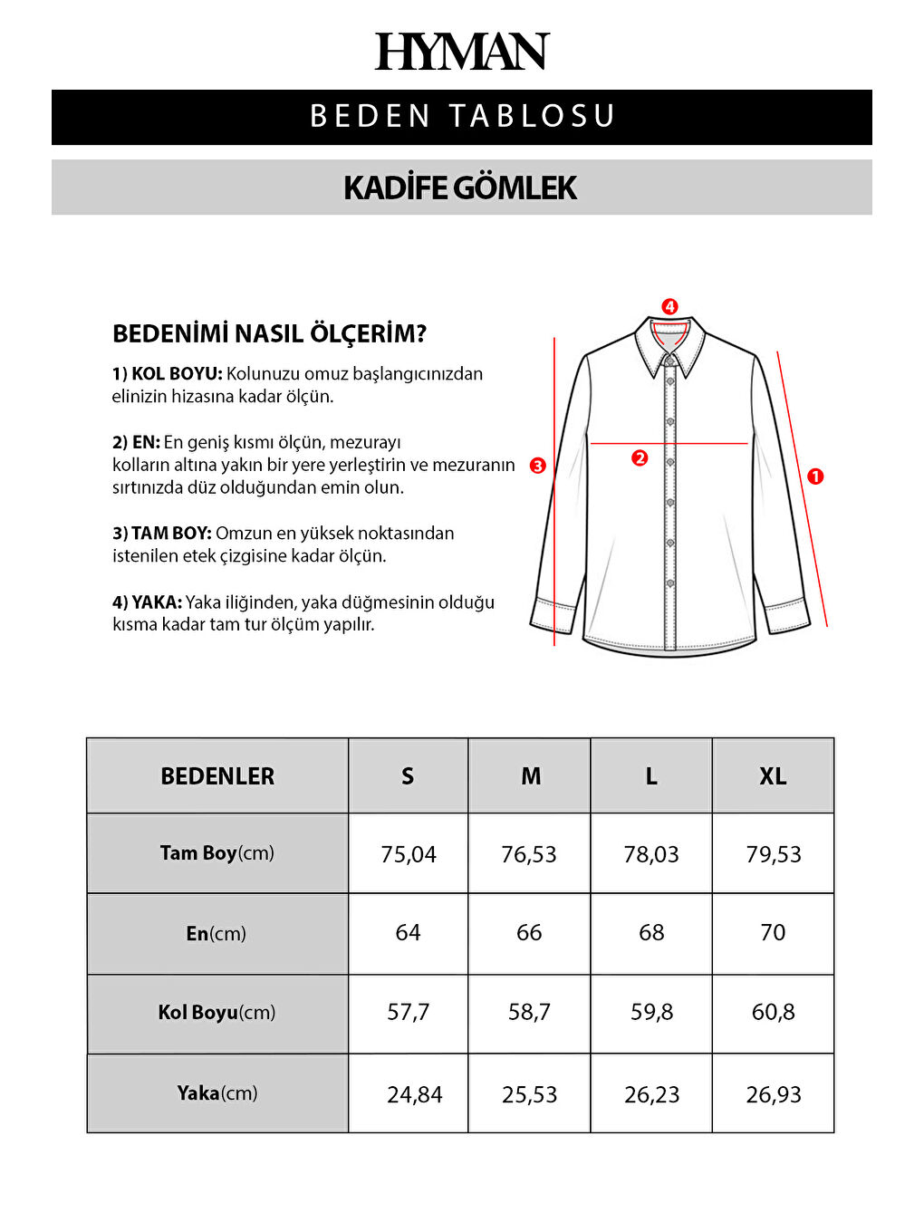 Ekru Erkek Oversize Kesim Kadife Gömlek-5