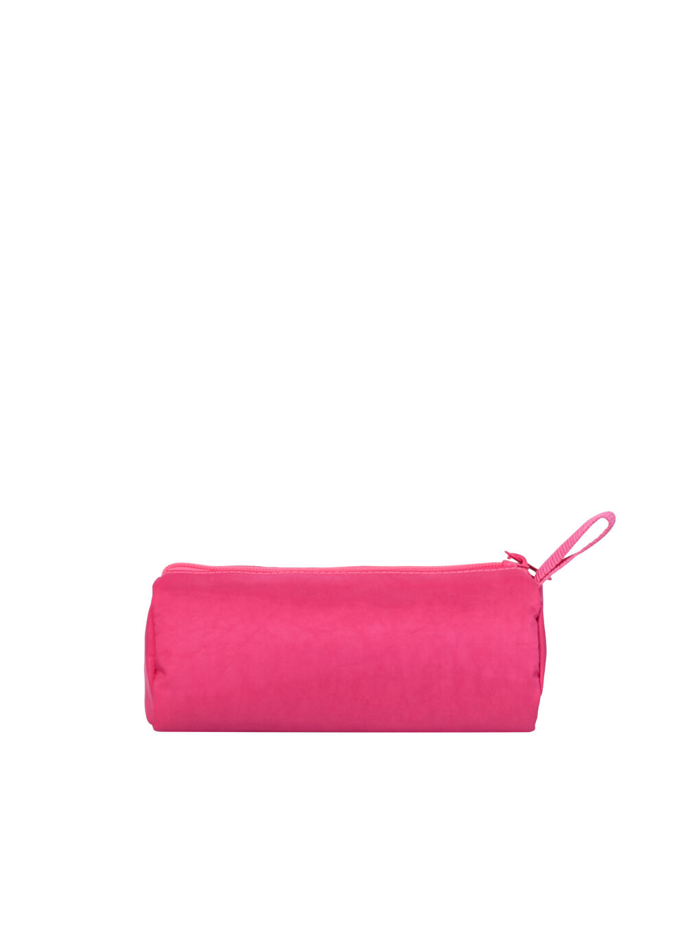 Monokrom Still Kız Çocuk Üçgen Kalemlik-3