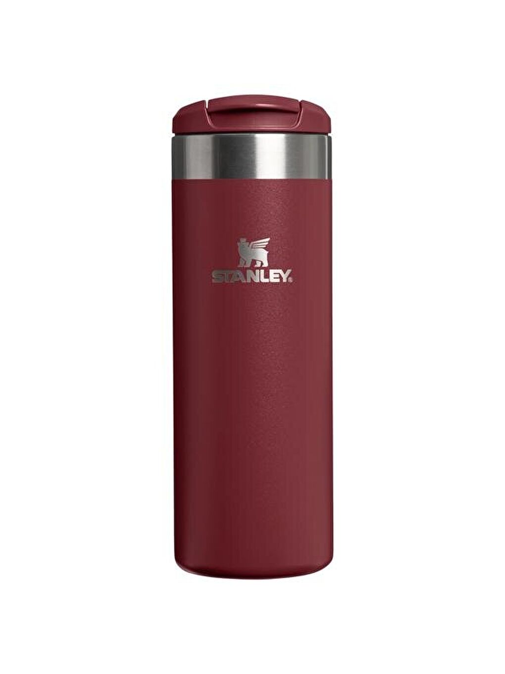 Bordo Termos The AeroLight Transit Mug 0.47L / 16oz-1