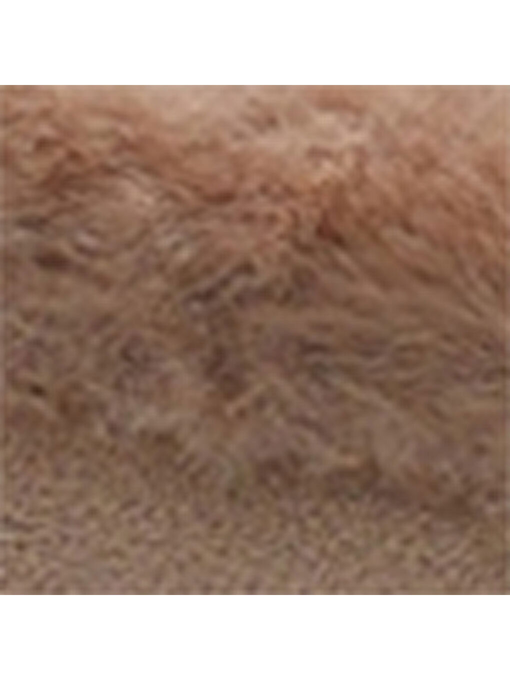 Bej Marleah Kadın Loafer-6