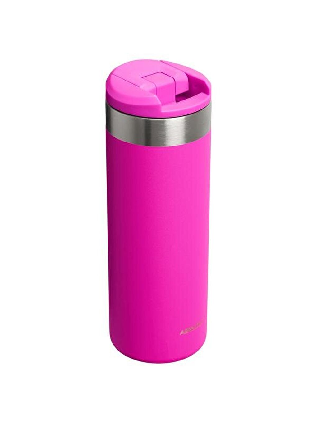 Pembe Termos The AeroLight Transit Mug 0.47L / 16oz