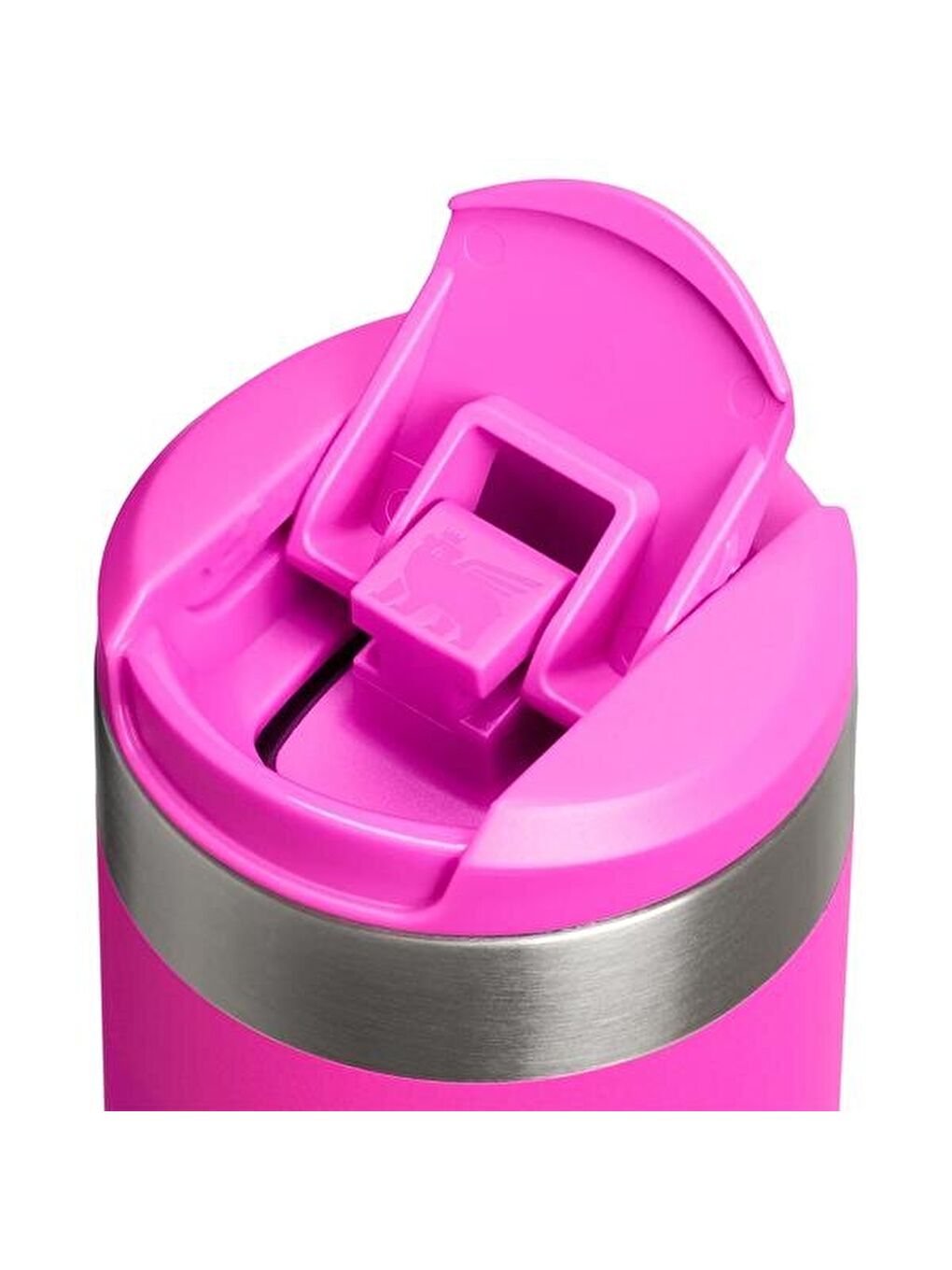 Pembe Termos The AeroLight Transit Mug 0.47L / 16oz-1