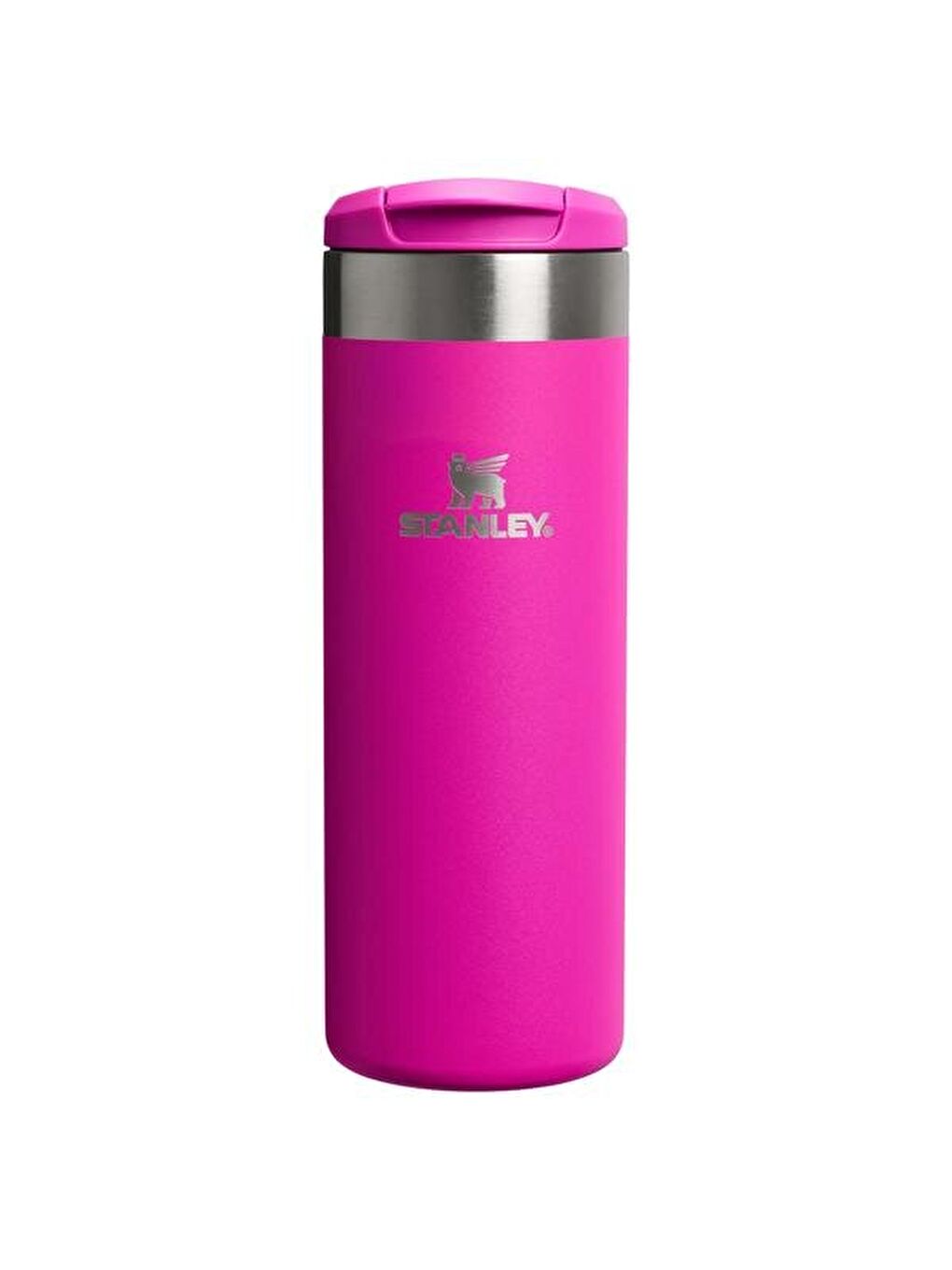Pembe Termos The AeroLight Transit Mug 0.47L / 16oz-2