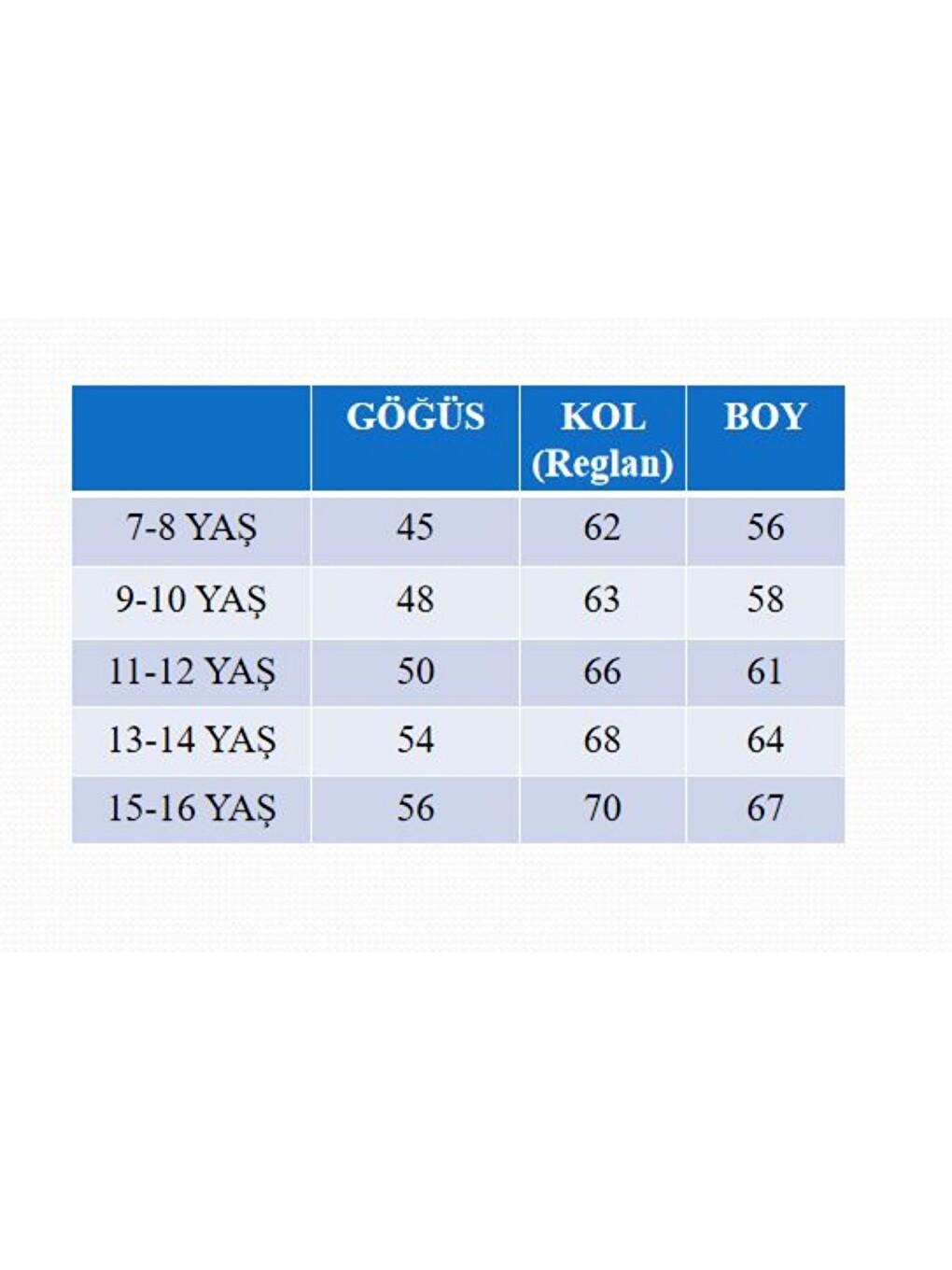 Bej Erkek Çocuk Kapüşonlu Kolları Şeritli Baskılı Bondik Kumaş Mevsimlik Mont Mm5011-4