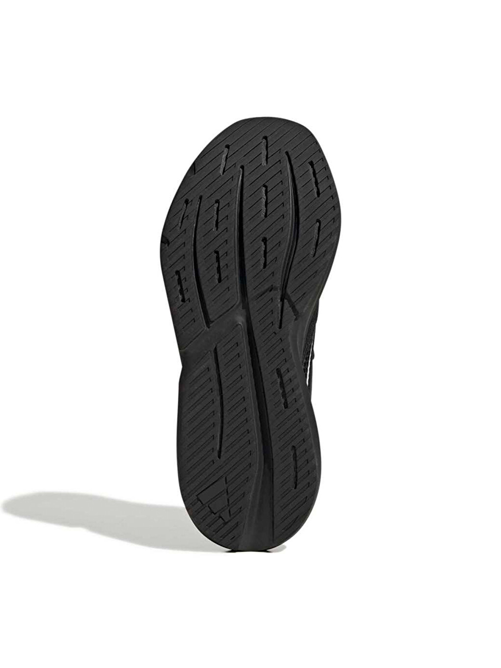Lightblaze Erkek Siyah Spor Ayakkabı-3