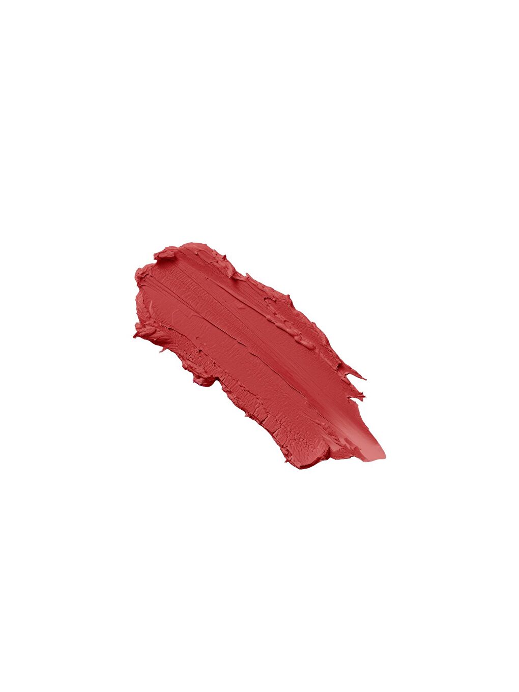 Pure Matte Powder Lipstick No: 119 - Pudralı Mat Ruj-2
