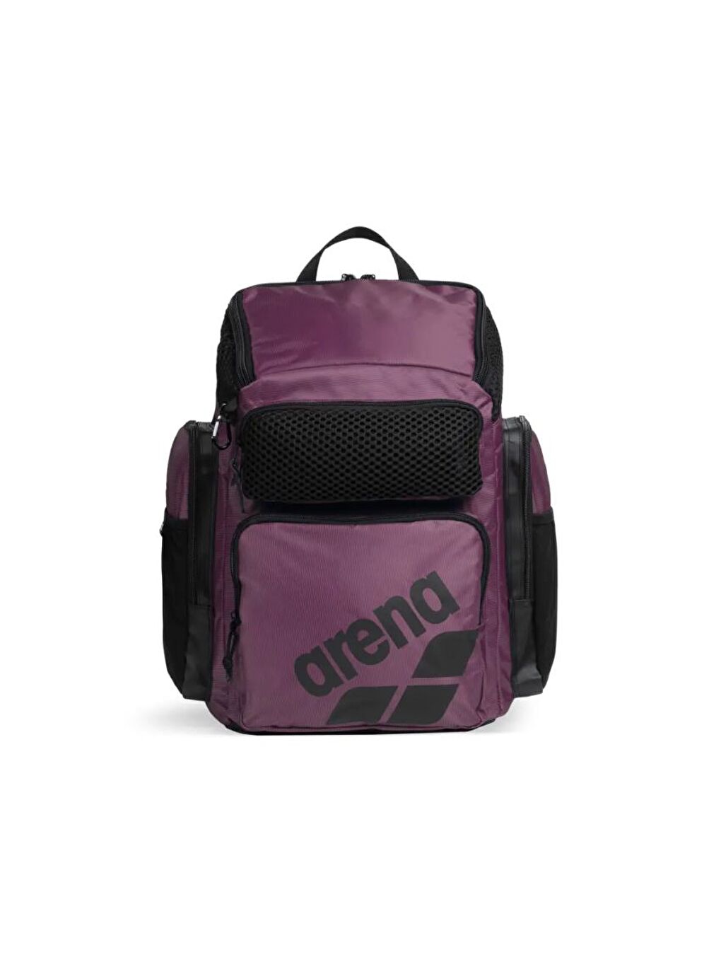 Bordo One Go Backpack 45l Unisex Sırt Çantası 010231200