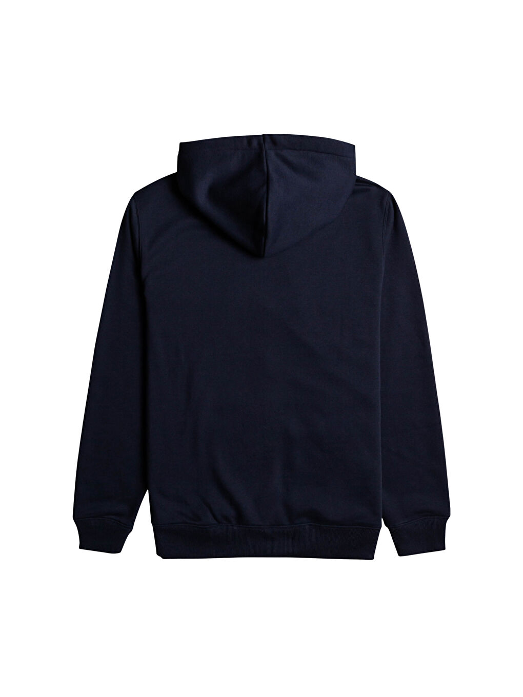 Lacivert Arch Zh Erkek Mavi Fleece-5