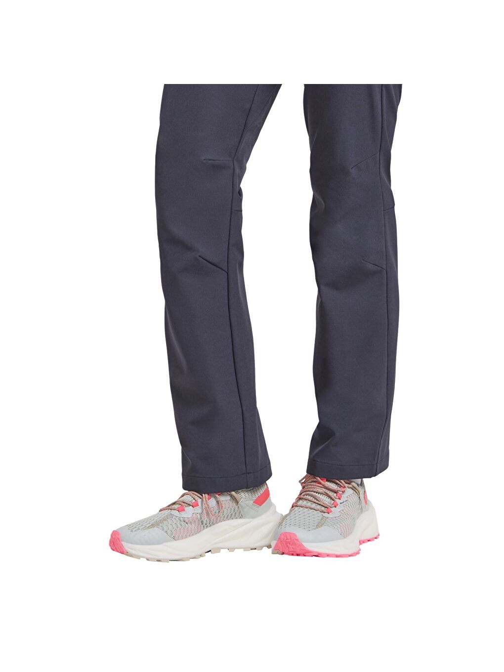 Karışık Prelight Swift Vent Low Kadın Outdoor Ayakkabı-5