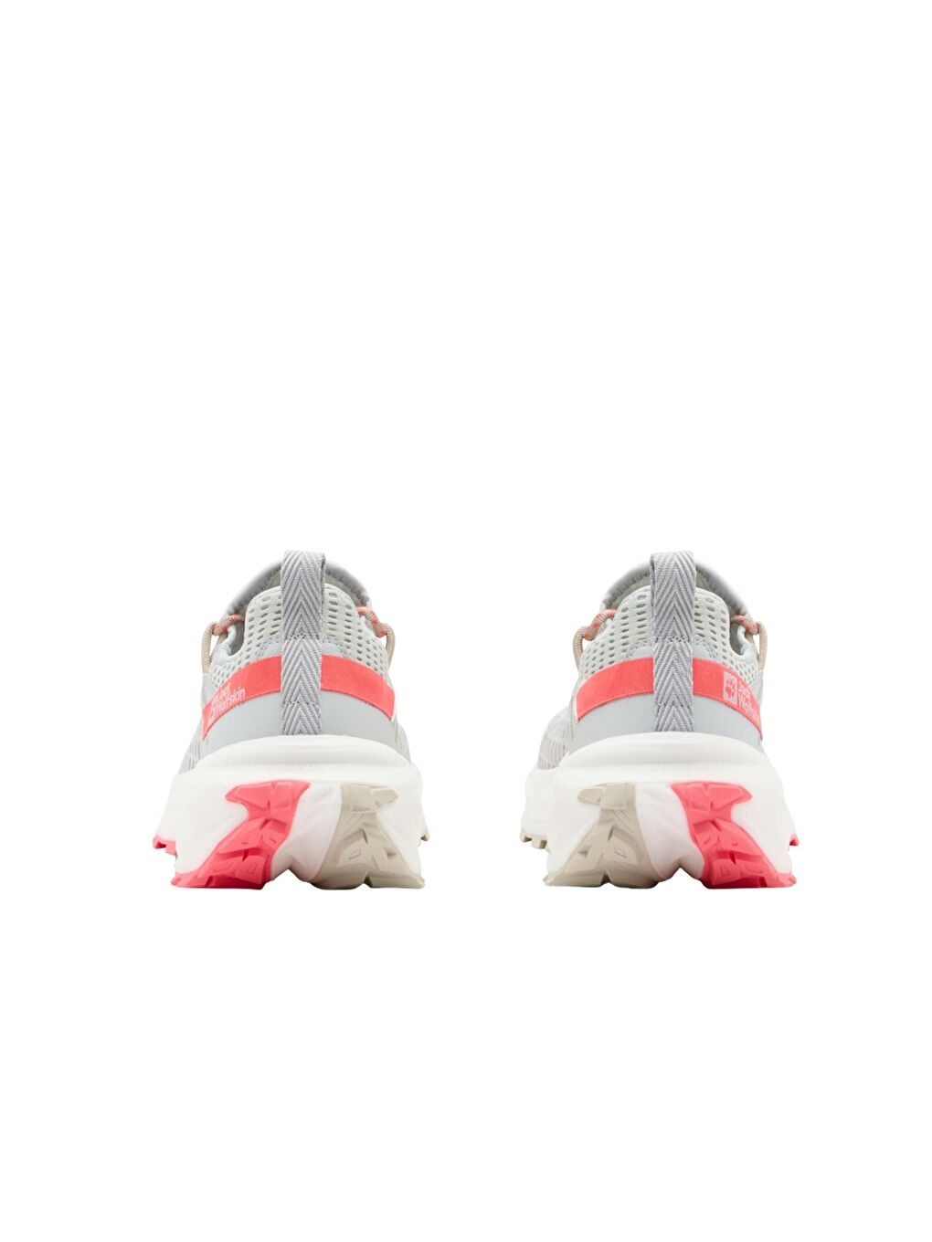 Karışık Prelight Swift Vent Low Kadın Outdoor Ayakkabı-7