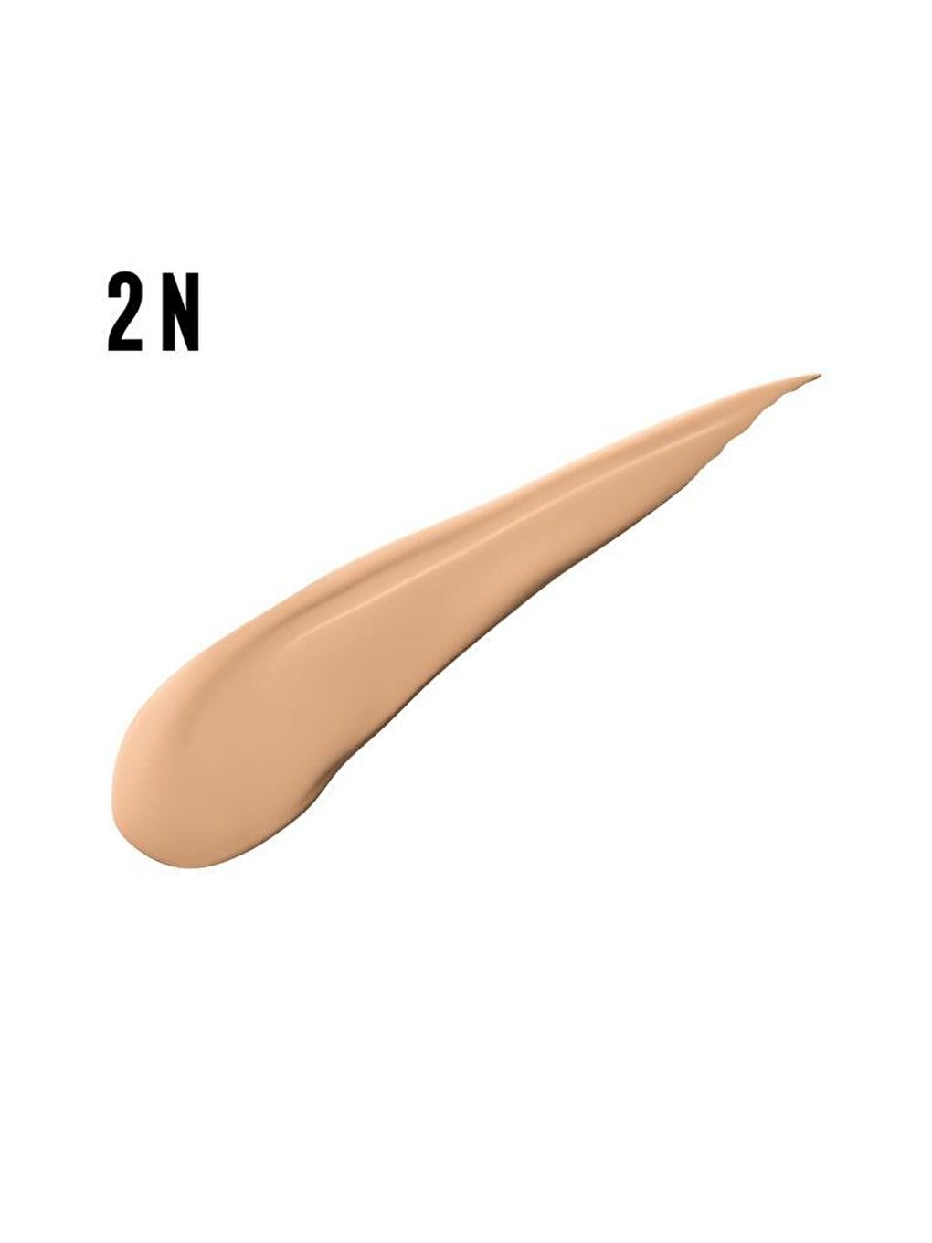Max Factor Facefinity Multi Perfector Kapatıcı 2N - 3