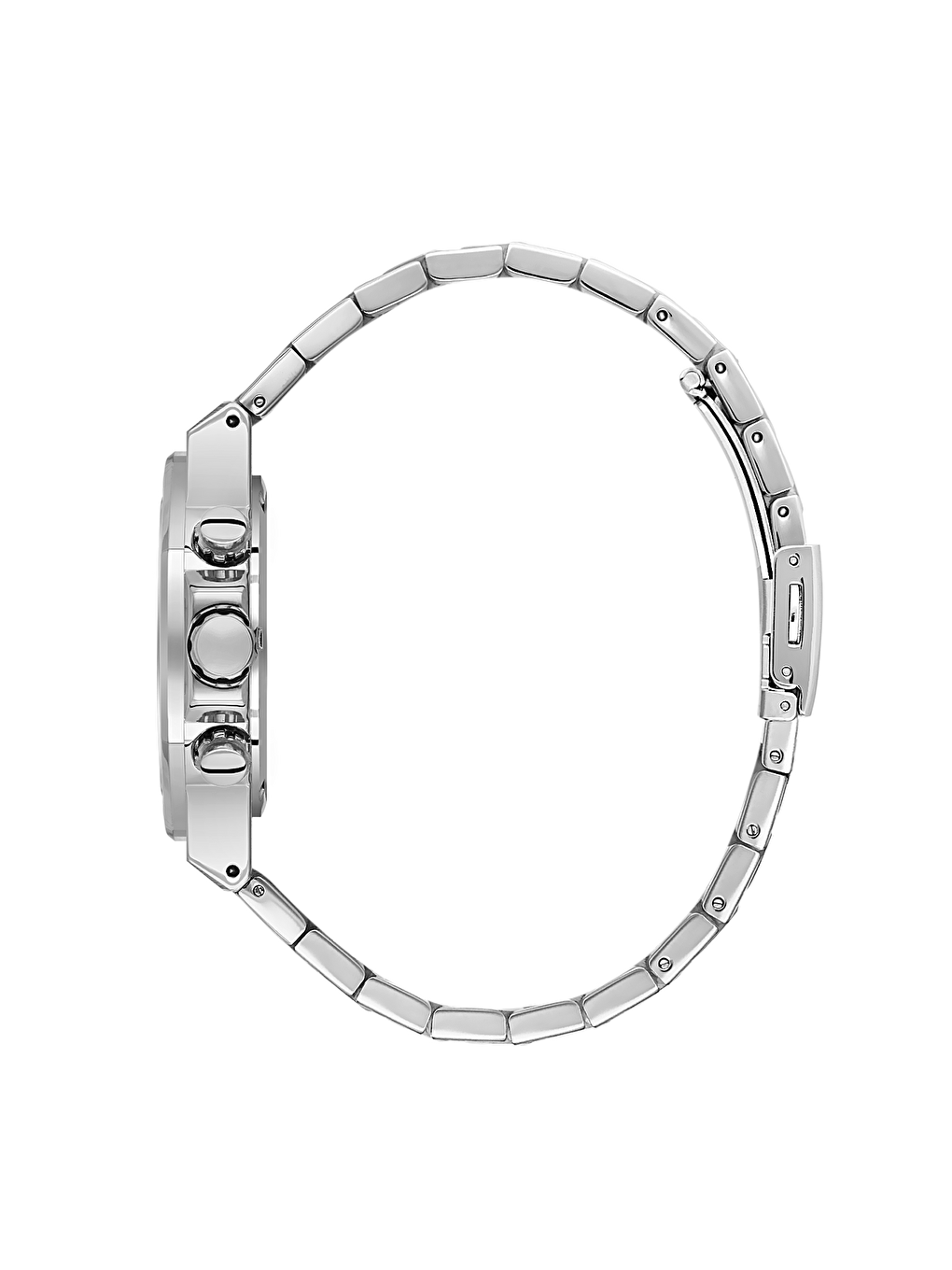 Gri Bg.1.10602-1 Raffinato Erkek Kol Saati-1