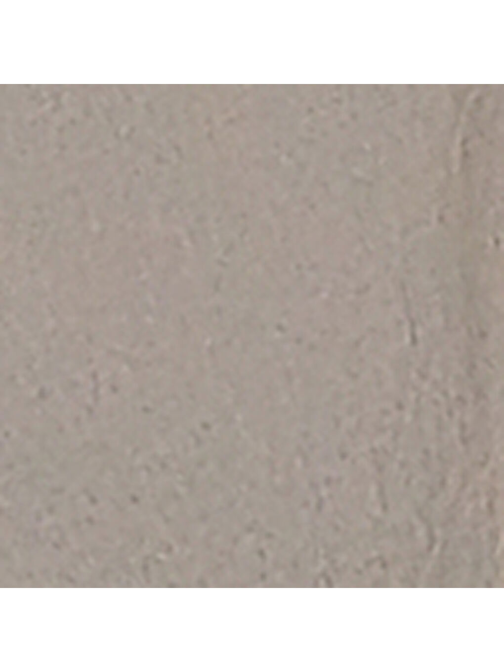 Bej Ember Cırtlı Deri Konfor Anatomik Kadın Sandalet-6