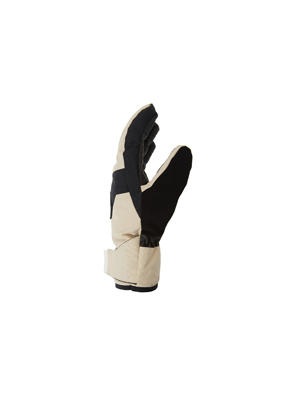Siyah Franchise Glove Erkek Eldiven-2