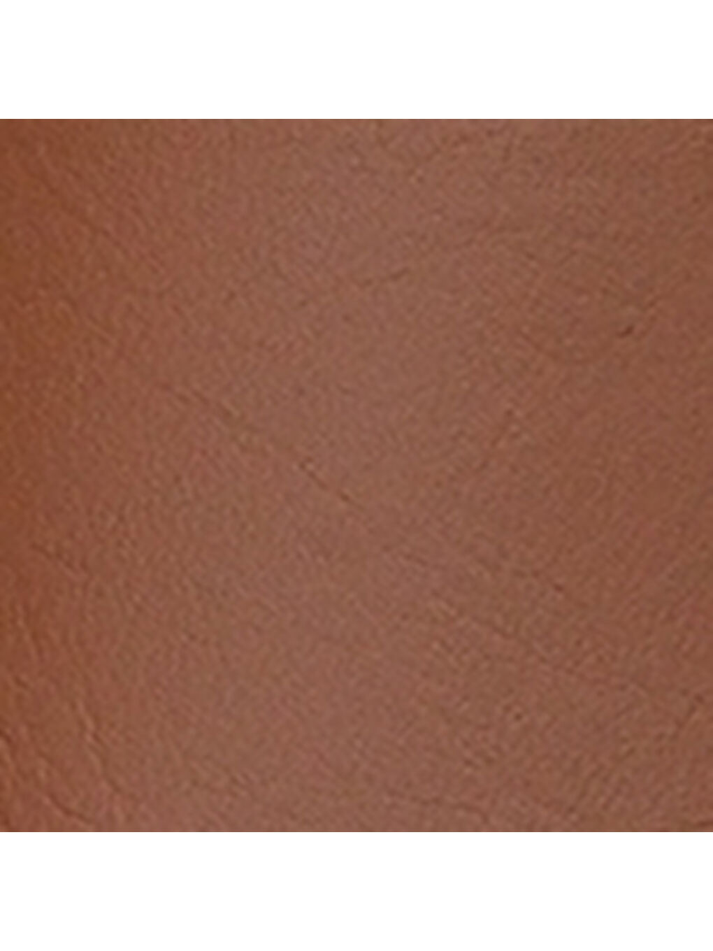 Kahverengi Emily Deri Konfor Anatomik Kadın Sandalet-6