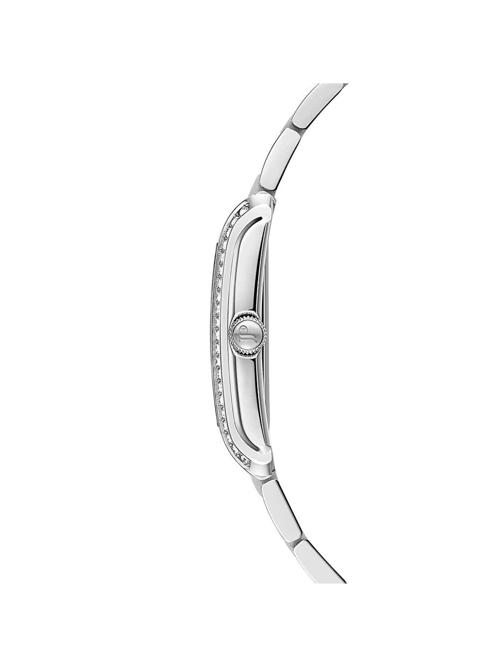 Gri JPQLS911386 Kadın Kol Saati-1