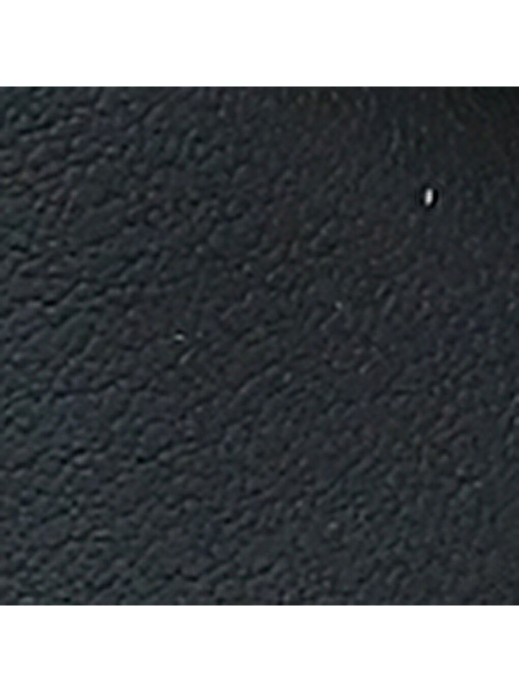 Siyah Chiquita Kalın Tabanlı Bilekten Bantlı Konfor Tabanlı Kadın Sandalet-6