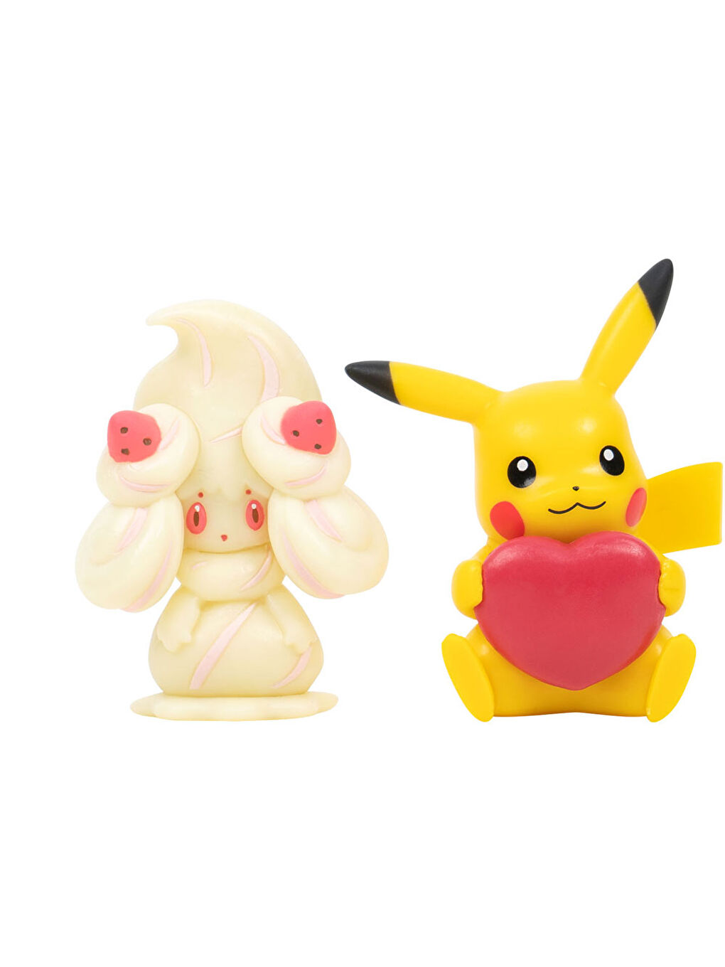 Battle 2 li Figür Seti PKW2489-1