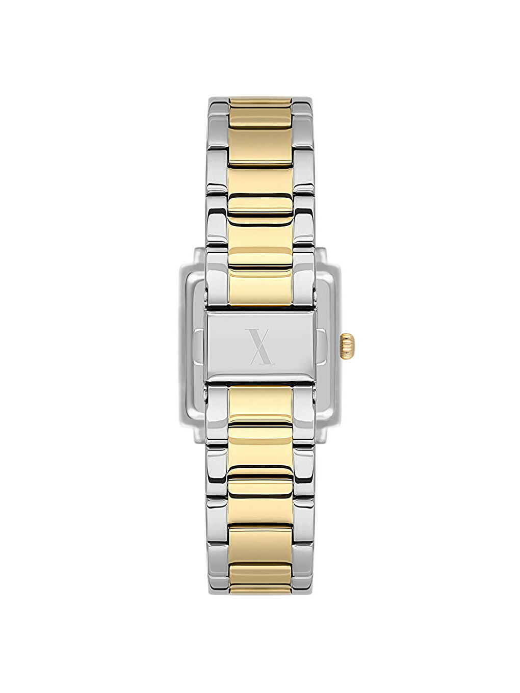 Sarı MXL73002 Kadın Kol Saati-2