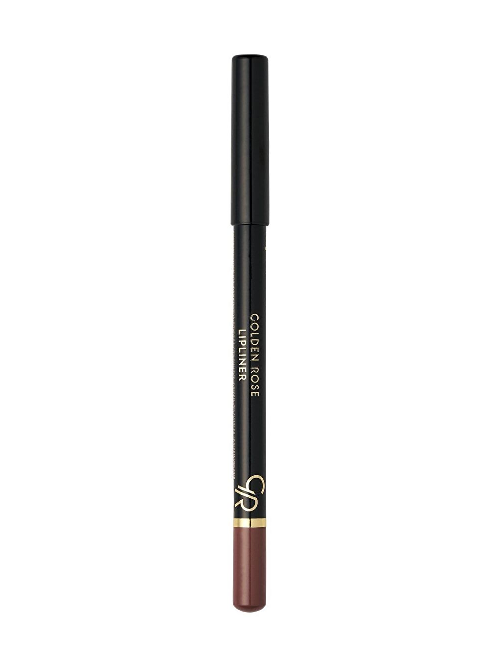 Lipliner No: 222 - Dudak Kalemi-1