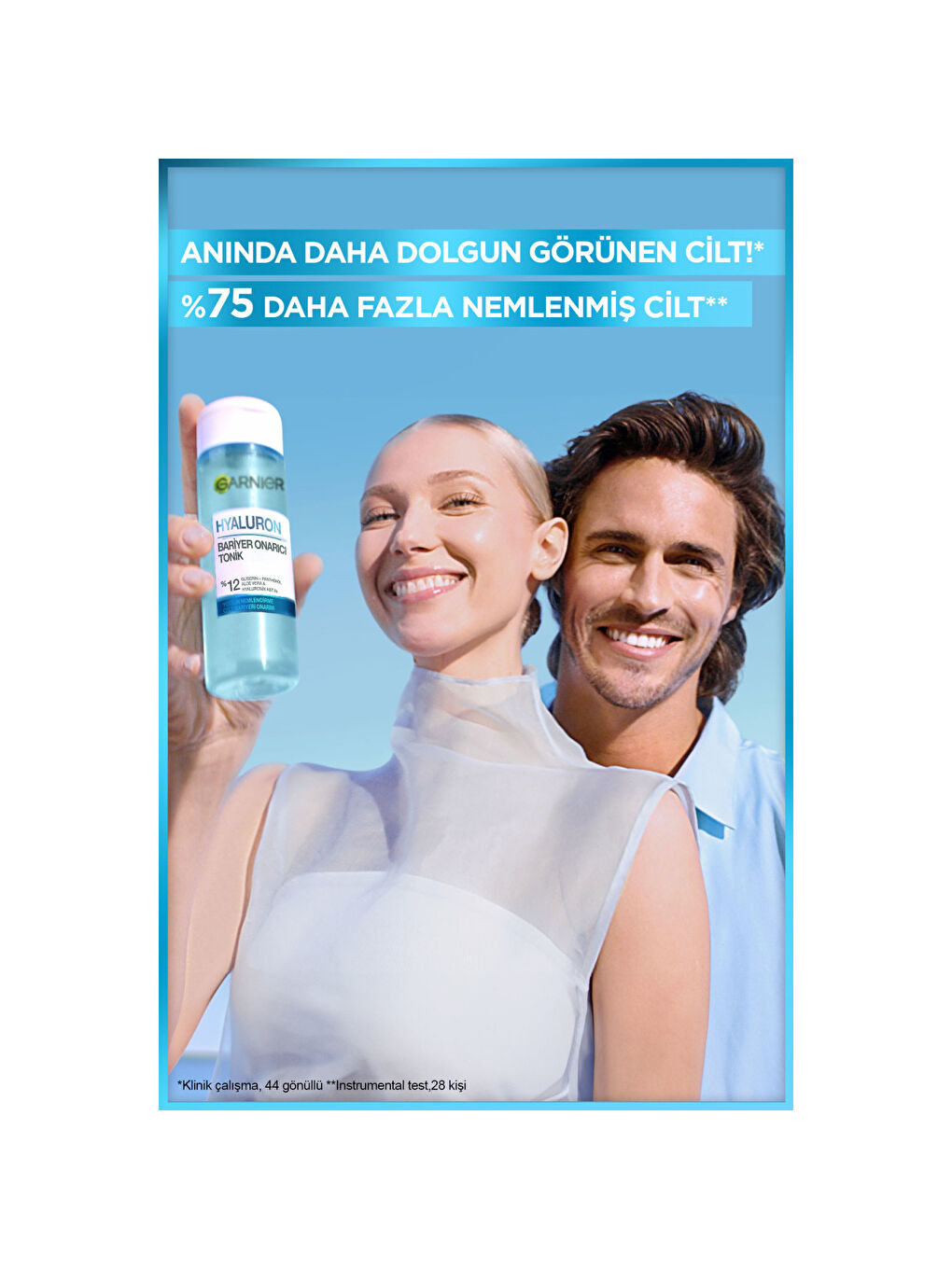 Hyaluron Bariyer Onarıcı Tonik 120ML (Gliserin, Panthenol, Aloe Vera & Hyaluronik)-5