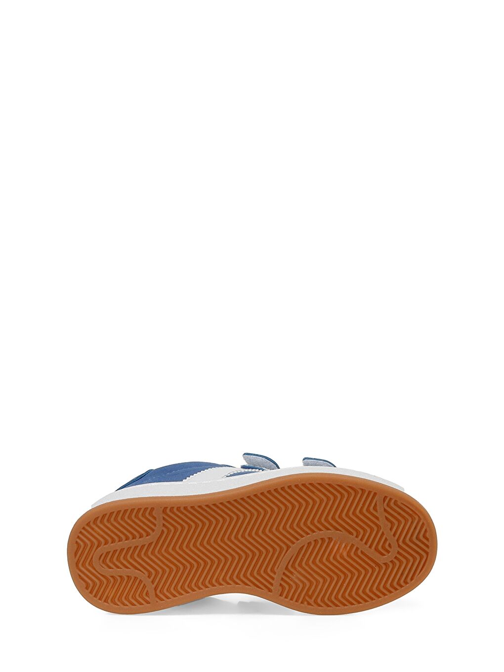 ZENA P 5FX Mavi Erkek Çocuk Sneaker-5