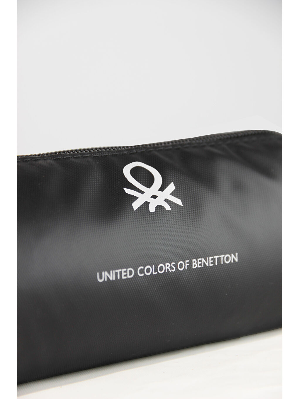 Tek Gözlü Kalem Çanta 20873-4