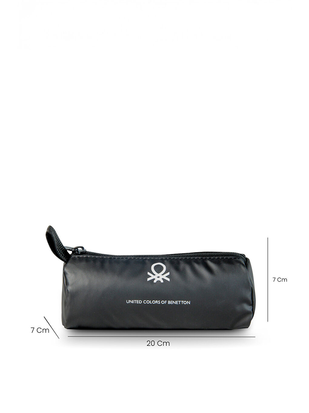 Tek Gözlü Kalem Çanta 20873-5