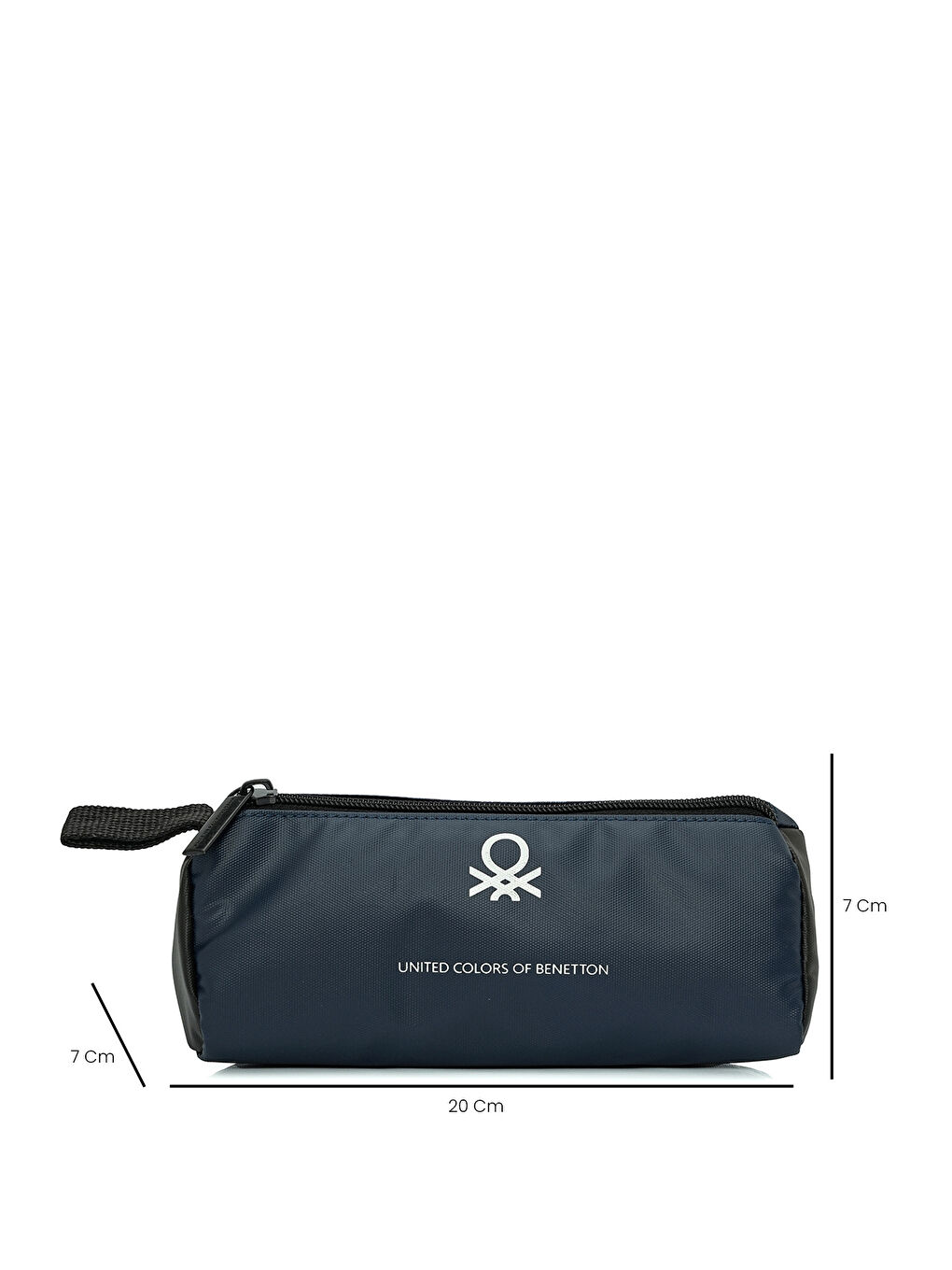 Tek Gözlü Kalem Çanta 20877