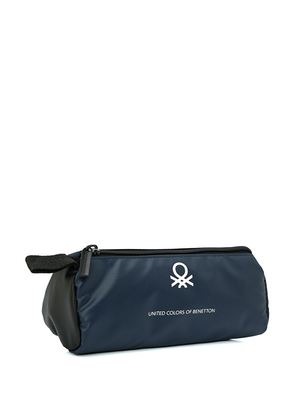 Tek Gözlü Kalem Çanta 20877-1